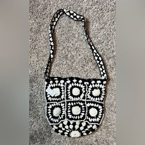 NWT Urban Outfitters Bag